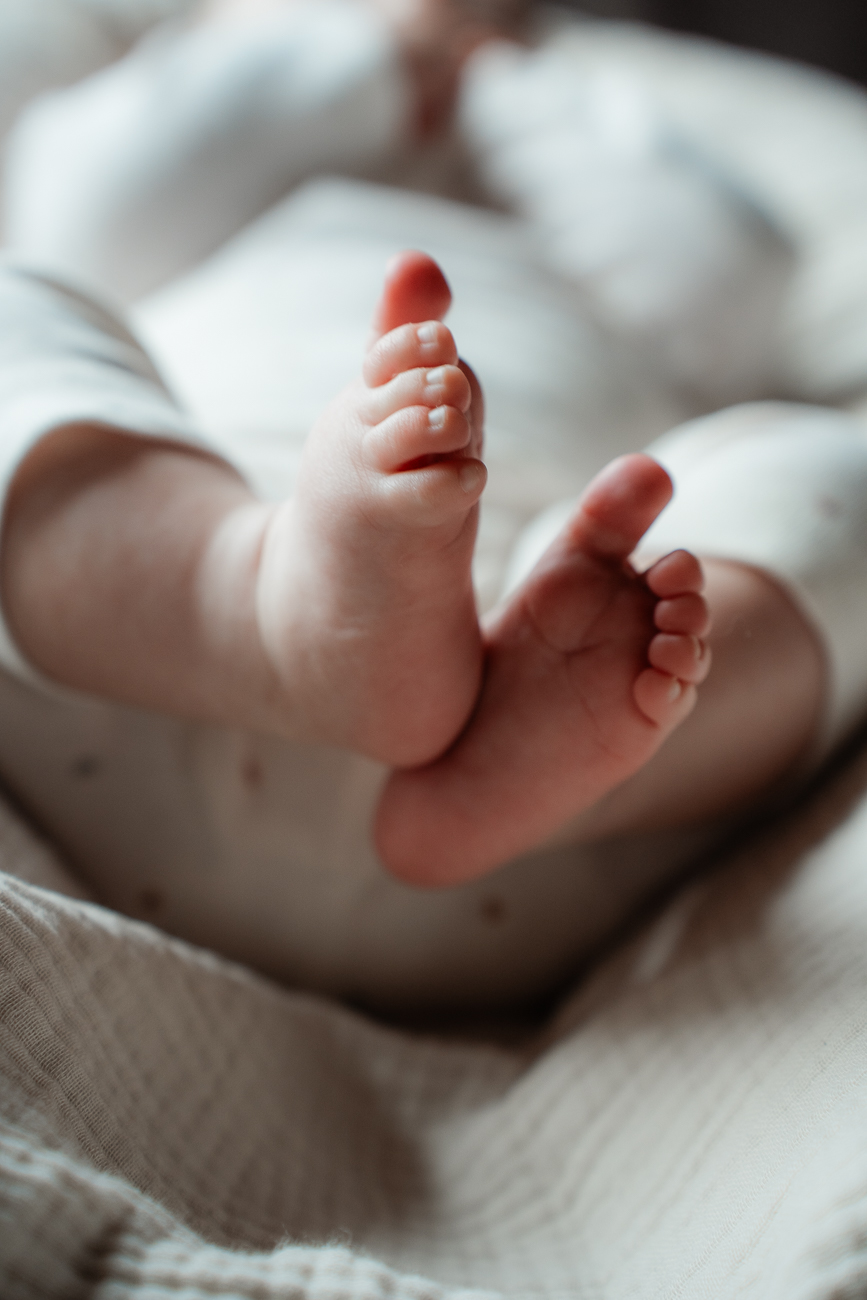 Fotografin Rosenheim