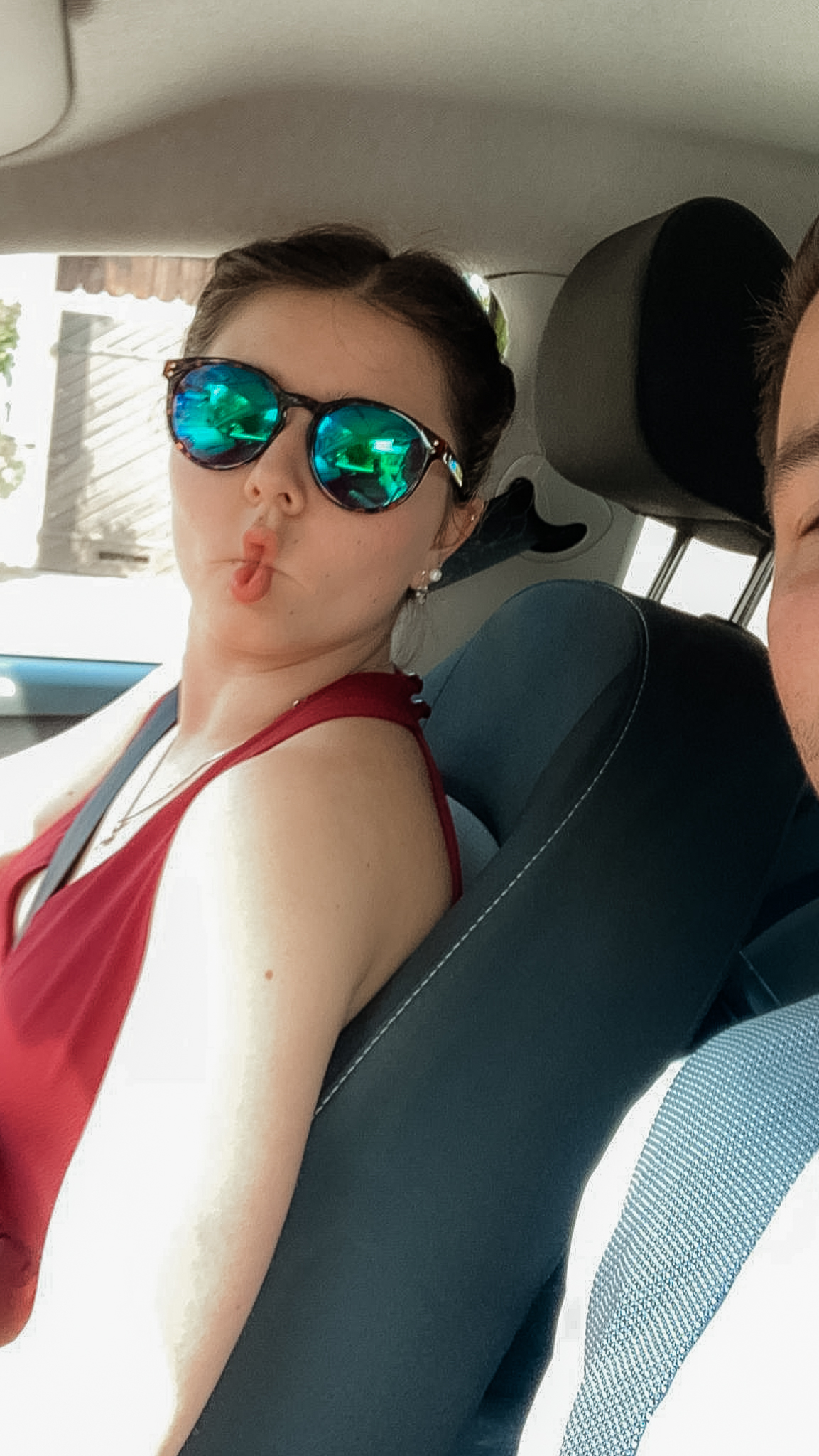 Fotografie Traunstein